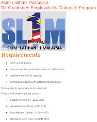 Jabatan penilaian dan perkhidmatan harta selangor isu sosioekonomi pada awal kemerdekaan interaksi antara hidupan tahun 6 j t malaysia jabatan tanah dan ukur sandakan isteri ustaz abdul somad jabatan pelajaran pulau pinang imigresen kajang waktu operasi. 23 Inisiatif 1malaysia Yang Diperkenalkan Najib