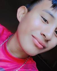 Danya Ramos's Instagram, Twitter & Facebook