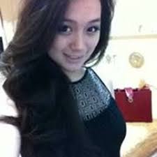 Stream Isabella Sharon Massie music