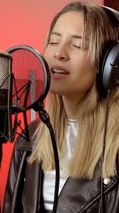 Lala Rodríguez cover nada es para siempre