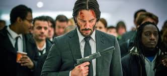 First Look At First John Wick Chapter 3 Keanu Reeves Full Movies Online Free Free Movies Online