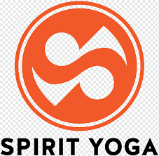 I'm setting this up as a way for yoga teachers to be able to access fresh playlists for use with their classes. Spirit Yoga Exercise Logo Music Yoga Studio Text Trademark Png Pngwing