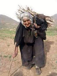 sign in black and white google italian women black and white