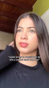 Paloma Hidalgo's Instagram, Twitter & Facebook