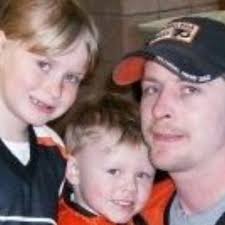 Fundraiser for Julie Harris by Maddy Harris : Cancer Fund for Matt