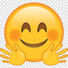 Transparent Emoji Backround Di 2020 Emoji Menggambar Emoji Gambar Lucu