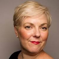 30+ "Tracy Samson" profiles