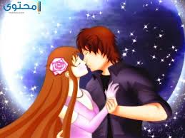 تنزيل صور كرتون للحبيب سودانيه. ØµÙˆØ± Ø­Ø¨ ÙƒØ±ØªÙˆÙ† Ø±ÙˆÙ…Ø§Ù†Ø³ÙŠØ© 2021 Ø®Ù„ÙÙŠØ§Øª Ø§Ù†Ù…ÙŠ Ø±ÙˆÙ…Ø§Ù†Ø³ÙŠ Ù…ÙˆÙ‚Ø¹ Ù…Ø­ØªÙˆÙ‰
