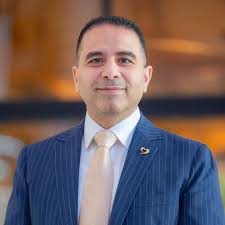 Ahmed Eisa (@_drahmedeissa) • Instagram photos and videos