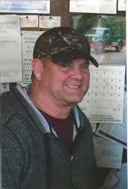 Obituary for Jackie Leon Ingram