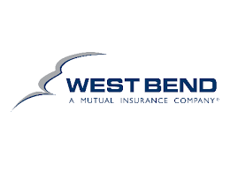Logo licensing reprints/plaques spreadsheets custom profile. West Bend Ameristar