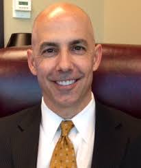 Jeff Cato's Instagram, Twitter & Facebook