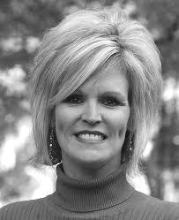 Kylah Wright's Instagram, Twitter & Facebook