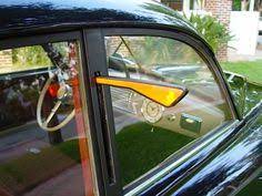 The Vw Bug S Rare And Quirky Czech Mate Car Features Classic Cars Vintage Volkswagen
