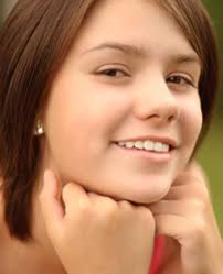 South shore aesthetic dentistry is a group practice with 1 location. Portsmouth Cosmetic Dentist South Shore Ky Cosmetic Dentist Wheelersburg Cosmetic Dentist Lucasville Cosmetic Dentist Otway Oh Cosmetic Dentist