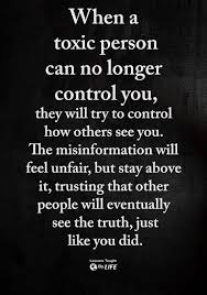 14 Amazing Health Advantages Of In 2020 True Quotes Lessons Taught By Life Life Quotes