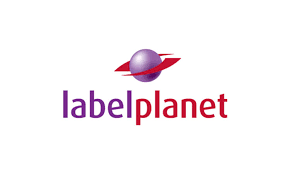 Under the print option, select full page of the same label if you want same labels to. Free Label Templates To Download Pdf Word Templates Labelplanet