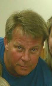 Charles Elder Obituary