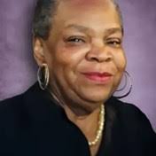 Bloomfield Obituaries