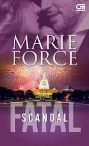 Novel terjemahan bahasa indonesiadeskripsi lengkap. Download Fatal Scandal Marie Force Pdf Novel Terjemahan