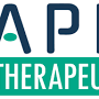 Profile Picture of APIE Therapeutics Appoints Ashwin Datt Chief Executive Officer (@globenewswire.com) on Google