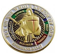 Armor Of God Lapel Pin Value Pack 10 Pack Want To Know More Click On The Image This Is An Affiliate Link Diamondjewelry Armor Of God Lapel Lapel Pins