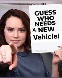 Anthony Requena (@anthonythecarsalesman) · Instagram photos and videos