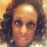 70+ "Tess Kidd" profiles