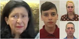 New elements revealed about unexpected deportation of Cuban family