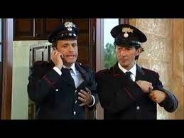 Uccio de santis le migliori barzellette sui carabinieri. Uccio De Santis Barzellette Smile Con Uccio De Santis Puntata 7 Video Divertenti Barzellette
