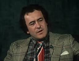 Bernardo Bertolucci