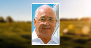 Charles D. Clarke Obituary 2009