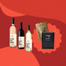 The best kitchen gifts of all time. 20 Black Owned Food And Kitchen Brands You Can Support Right Now