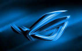 Cuenta oficial del fondo azulón, el pulmón del coliseum. Descargar Fondos De Pantalla 4k Rog Logo Azul Azul De Fondo Desenfocado Republic Of Gamers Rog Logo En 3d Asus Creativo Rog Libre Imagenes Fondos De Descarga Gratuita