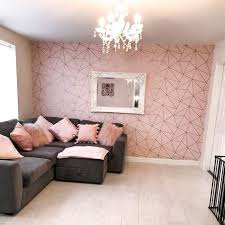 The top countries of suppliers are china, india, and taiwan. I Love Wallpaper Zara Shimmer Papier Peint Metallise Rose Pale Or Rose Gold Room Decor Room Decor Bedroom Rose Gold Rose Gold Room Decor