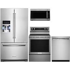 Within 1 week what kind of location is this? Steve S Appliances Mounds View Mn