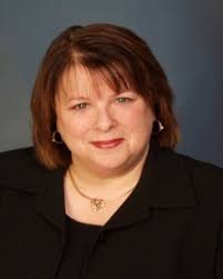 The 18 th Annual Evidence Based Practice Conference