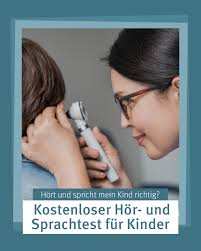 Landkreis Landshut (@landkreis.landshut) · Essenbach