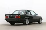 BMW-ALPINA