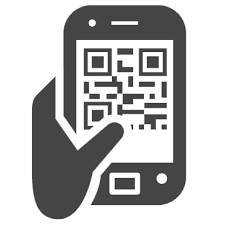 Download 2 vector icons and icon kits.available in png, ico or icns icons for mac for free use. Scan Qr Code Icon 353138 Free Icons Library