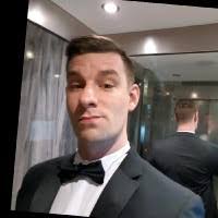 60+ "Paczkowski" profiles