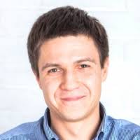 International Association of Coaching Institutes