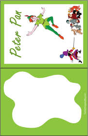 Pin By Marina On Tinker Bell Peter Pan Printable Coloring Pages Fun Projects For Kids
