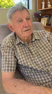 Rugby & Rugby League...