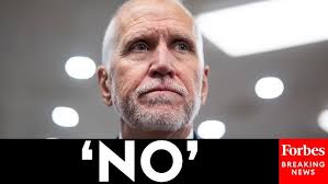 Navigating legal immigration following President Joe Biden's executive  order