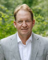 Jared Nielsen, M.D. Obituary June 14, 2024