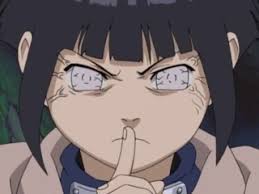 Byakugan Characters Giant Bomb Byakugan is a dojutsu (eye technique) utilized primarily by the hyuga clan in the naruto series. byakugan characters giant bomb