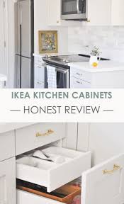 ikea kitchen design