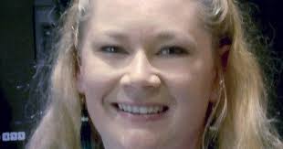 Green Party of Canada chooses Amanda Cain in Scarborough Southwest