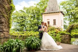 Schloss braunfels © braunfelser kur gmbh, foto: Hochzeit Naomi Bernt Florian Schmidt Hochzeits Und Portraitfotograf Aus Frankfurt Main